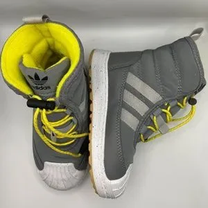 adidas Shoes Adidas Superstar 36 Kids Boots Poshmark